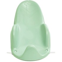 Transat de bain - THERMOBABY - ATOLL - Vert Céladon