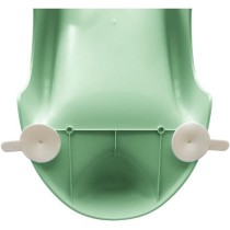 Transat de bain - THERMOBABY - ATOLL - Vert Céladon