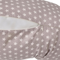 Coussin de maternité - THERMOBABY - Multi-usage - Pour grossesse et a