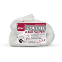 ABEIL Couette chaude Ultima Confort 450 - 140 x 200 cm