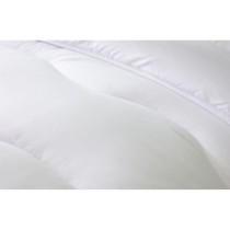 ABEIL Couette chaude 400gr/m² Thermofill 240 x 260 cm