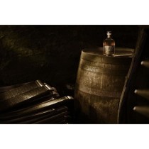 Aberfeldy 12 ans Whisky Single Malt 70 cl - 40°