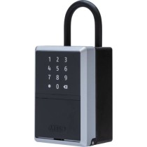 Boîte a clés intelligente - ABUS - 797 Smart-BT KeyGarage B - Ouvert