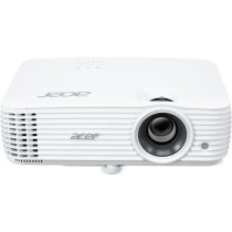 Vidéoprojecteur ACER X1529H - DLP - FHD (1920 x 1080) - 4500 ANSI Lum