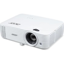 Vidéoprojecteur ACER X1529H - DLP - FHD (1920 x 1080) - 4500 ANSI Lum