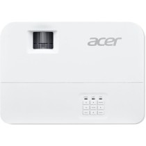 Vidéoprojecteur ACER X1529H - DLP - FHD (1920 x 1080) - 4500 ANSI Lum