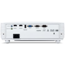 Vidéoprojecteur ACER X1529H - DLP - FHD (1920 x 1080) - 4500 ANSI Lum