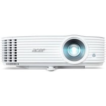 Vidéoprojecteur ACER X1529H - DLP - FHD (1920 x 1080) - 4500 ANSI Lum