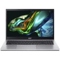 PC Portable Acer Aspire 3 A315-44P-R1NV - 15.6 FHD - AMD Ryzen 5 5500U