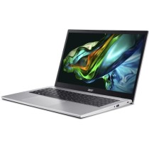 PC Portable Acer Aspire 3 A315-44P-R1NV - 15.6 FHD - AMD Ryzen 5 5500U