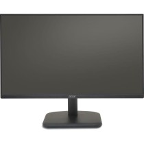 Ecran PC - ACER - EK251QEbi - 24,5 FHD - Dalle IPS - 100Hz - 1ms - 1 H