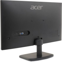 Ecran PC - ACER - EK251QEbi - 24,5 FHD - Dalle IPS - 100Hz - 1ms - 1 H