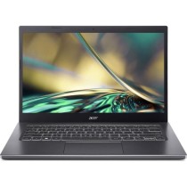 PC Portable Acer Aspire 5 A514-55 - 14 FHD IPS - Intel Core i5-1235U -