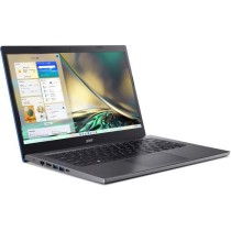 PC Portable Acer Aspire 5 A514-55 - 14 FHD IPS - Intel Core i5-1235U -