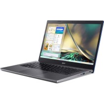 PC Portable Acer Aspire 5 A514-55 - 14 FHD IPS - Intel Core i5-1235U -