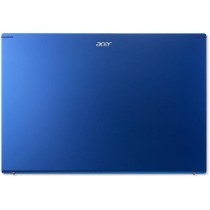 PC Portable Acer Aspire 5 A514-55 - 14 FHD IPS - Intel Core i5-1235U -