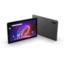 ACER - Iconia Tab P10 P10-21Q - 10,4 IPS 2000x1200 - 128 Go - Noir mé