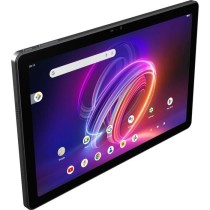 ACER - Iconia Tab P10 P10-21Q - 10,4 IPS 2000x1200 - 128 Go - Noir mé