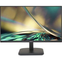 Écran PC - Acer EK271Ebi - 27 FHD - Dalle IPS - 100Hz HDMI/75Hz VGA -