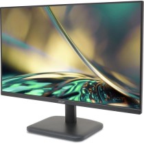 Écran PC - Acer EK271Ebi - 27 FHD - Dalle IPS - 100Hz HDMI/75Hz VGA -