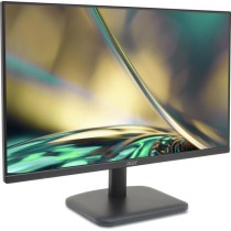 Écran PC - Acer EK271Ebi - 27 FHD - Dalle IPS - 100Hz HDMI/75Hz VGA -