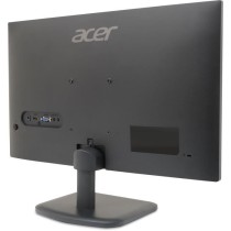 Écran PC - Acer EK271Ebi - 27 FHD - Dalle IPS - 100Hz HDMI/75Hz VGA -