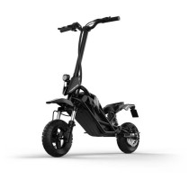 Trottinette électrique - ACER - Predator Extreme - 350 W - 10