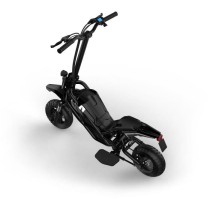 Trottinette électrique - ACER - Predator Extreme - 350 W - 10