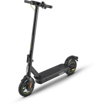 Trottinette électrique Acer Serie 5 Advance AES025