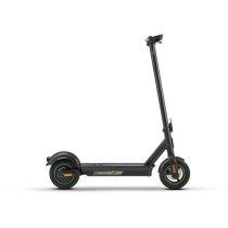 Trottinette électrique Acer Serie 5 Advance AES025