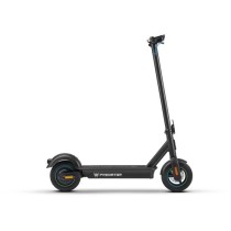 Trottinette électrique Acer Serie 5 Predator Advance AES025