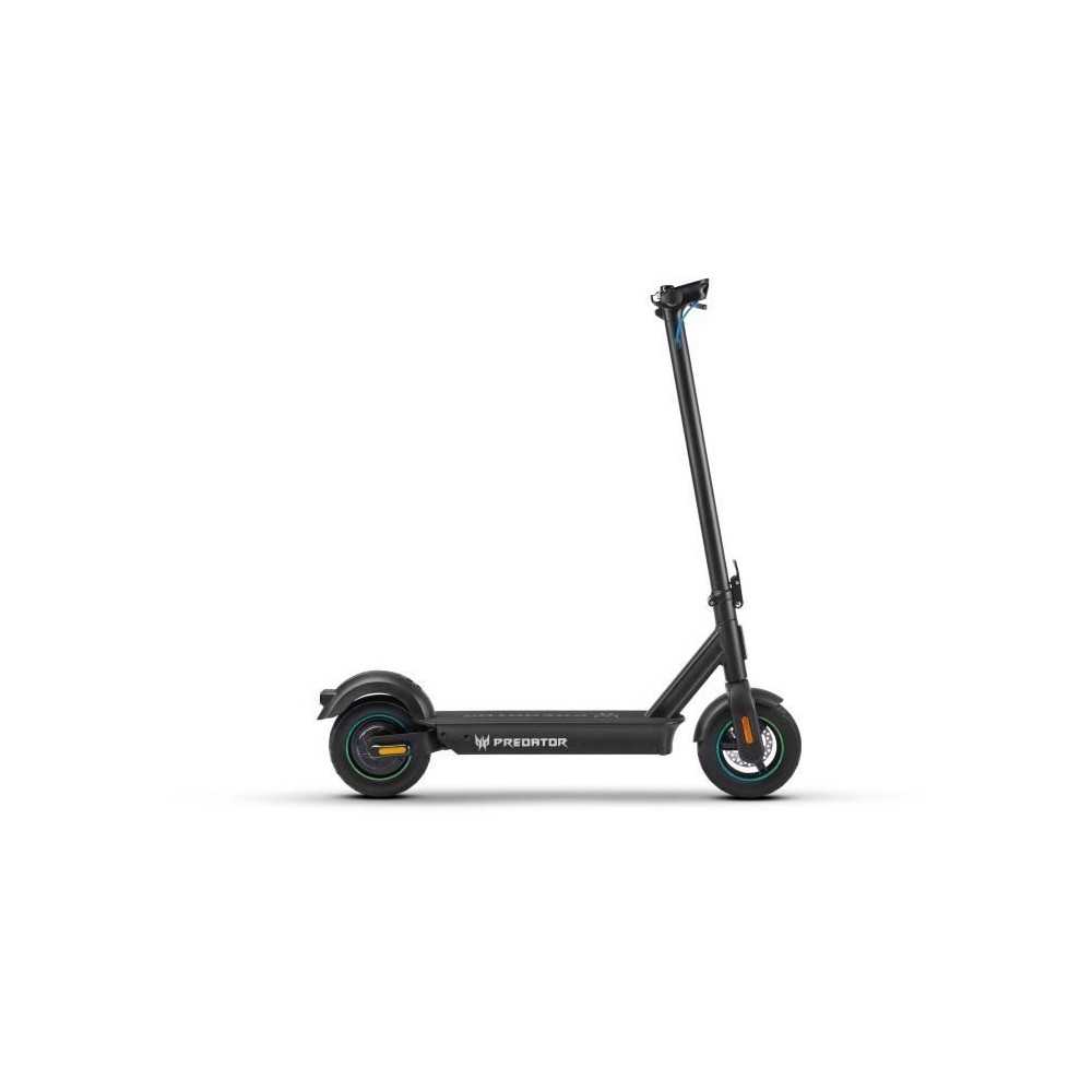 Trottinette électrique Acer Serie 5 Predator Advance AES025