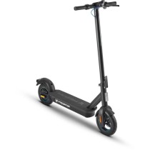 Trottinette électrique Acer Serie 5 Predator Advance AES025