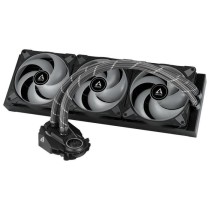 ARCTIC Liquid Freezer II 420 ARGB - Watercooling