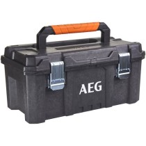 AEG - Caisse de rangement AEG21TB - AEG21TB