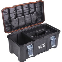 AEG - Caisse de rangement AEG21TB - AEG21TB