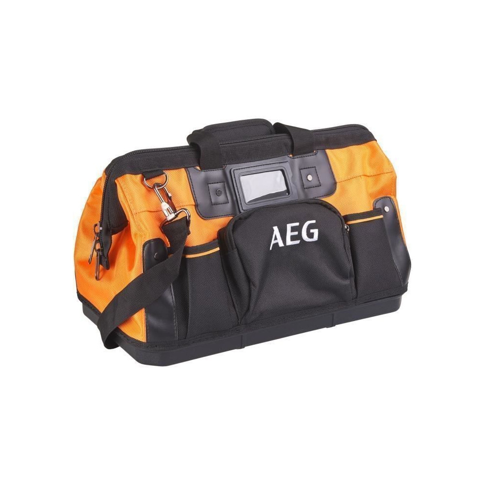 AEG - Sac de rangement BAGTT - BAGTT