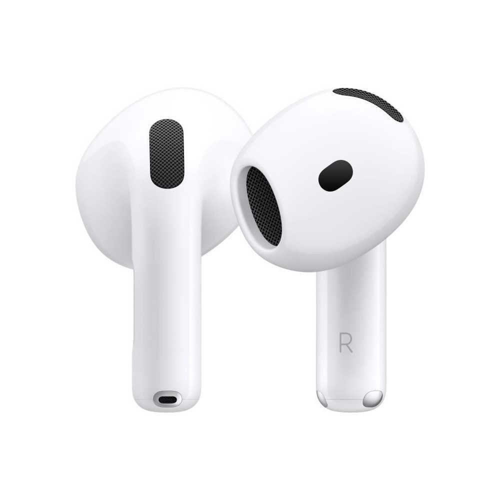 APPLE AirPods 4