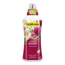 Engrais Rosiers 750 mL