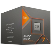 Processeur - AMD - Ryzen 7 - 8700G