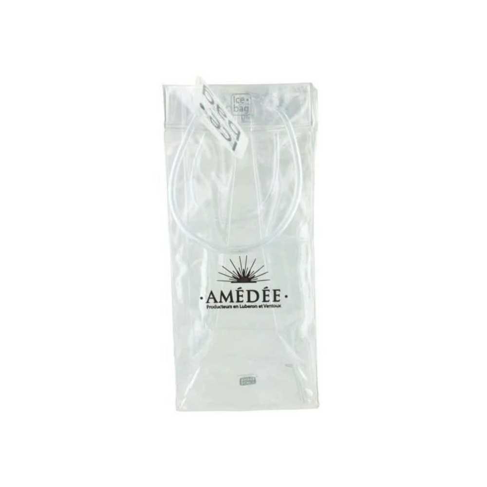 Ice Bag Amédée