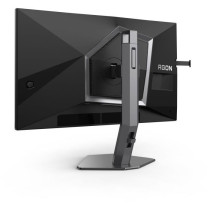 Écran PC - AOC - AG246FK - 24 FHD - Dalle TN - 540Hz - 0,5ms - Ajusta