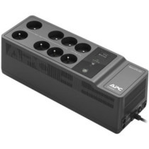 APC - APC Back-UPS BE650G2-FR - Onduleur - 650VA