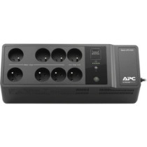 APC - APC Back-UPS BE650G2-FR - Onduleur - 650VA