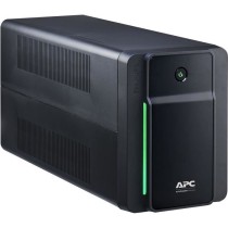 APC - APC Easy UPS BVX Series BVX2200LI - Onduleur - 2200VA