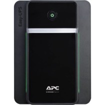 APC - APC Easy UPS BVX Series BVX2200LI - Onduleur - 2200VA