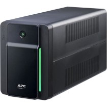 APC - APC Easy UPS BVX Series BVX2200LI - Onduleur - 2200VA