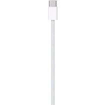 Accessoire pour téléphone mobile Apple Câble USB-C - USB-C 1M