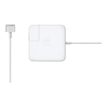 Apple Adaptateur secteur MagSafe 2 de 60 W Apple (pour MacBook Pro a