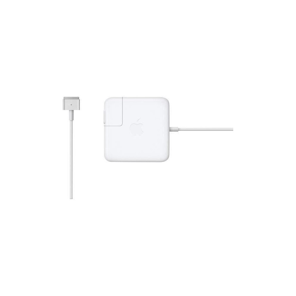 Apple Adaptateur secteur MagSafe 2 de 60 W Apple (pour MacBook Pro a